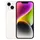 Apple iPhone 14 256 GB Polarstern