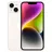 256 GB Polarstern
