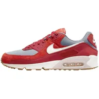 Nike AIR MAX 90 Premium Herren Sneaker - 42 EU - 42 EU