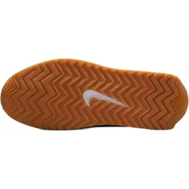 Nike Pacific Damen Particle Pink/Platinum Violet 39