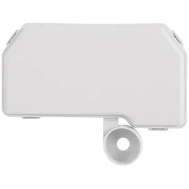 eQ-3 Homematic IP Schalt-Mess-Aktor Unterputz HmIP-FSM