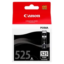 Canon PGI-525BK schwarz