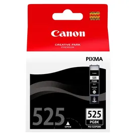 Canon PGI-525BK schwarz