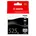 Canon PGI-525BK schwarz