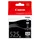 Canon PGI-525BK schwarz