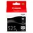 PGI-525BK schwarz