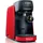 Bosch Tassimo Finesse TAS16B3 rot