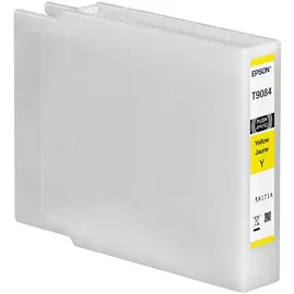 Epson T9084 gelb