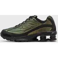 SHOX RIDE 2 - black - 44