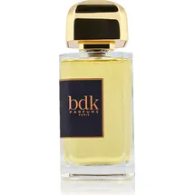 BDK PARFUMS French Bouquet Eau de Parfum 100 ml