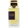 BDK PARFUMS French Bouquet Eau de Parfum 100 ml
