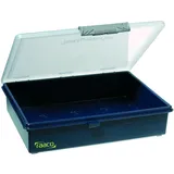 RAACO Assorter 55 4x4-0