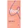 Yoni Tampons mini 16 St.