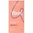 Yoni Tampons mini 16 St.
