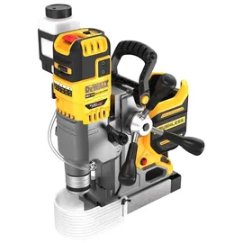 DeWalt DCD1623N-XJ ohne Akku + Koffer