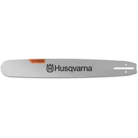 Husqvarna 24" 3/8" 1,5 mm 84dl X-Tough Schwert