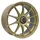 OZ Formula HLT 8,0 x 18 5 x 100 ET48 Gold Matt