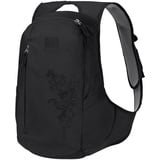 Jack Wolfskin Ancona 14 l black