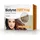 ACTIVLAB Biotin Forte Tabletten 30 St.