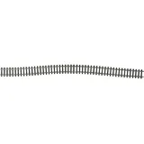 Fleischmann Flexgleis 22201 N