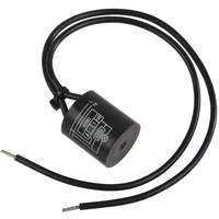 Busch-Jaeger Kompensator 6596