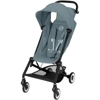 Cybex Agis Buggy Stormy Blue