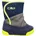 Olive-Antracite 20