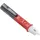 Beha-Amprobe NCV-1030-EUR Berührungsloser Spannungsprüfer CAT IV 1000 V Akustik, LED