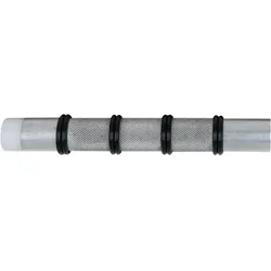 Griff lang, 130mm