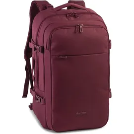 BESTWAY Reiserucksack Cabin Pro Ultimate *malve