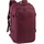 BESTWAY Reiserucksack Cabin Pro Ultimate *malve
