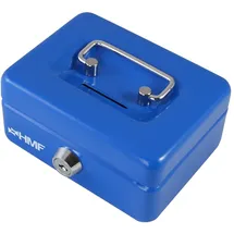HMF Kinder Spardose 12,5 x 9,5 x 6 cm