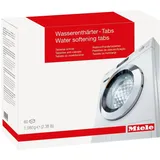 Miele GP WS W 0602 T Wasserenthärter-Tabs 60 St.