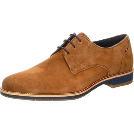 LLOYD LANGSTON Business Schuh Braun 46