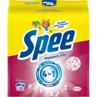 Spee Megaperls 1,14KG 19WL