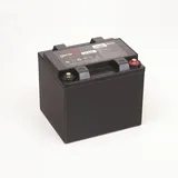EnerSys Genesis 12EP42 42000 mAh 1 St.