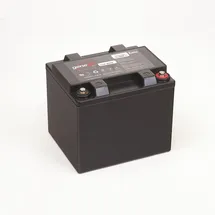 EnerSys Genesis 12EP42 42000 mAh 1 St.