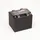 EnerSys Genesis 12EP42 42000 mAh 1 St.