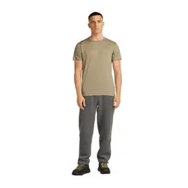 Icebreaker Merino 150 Tech Lite beige S