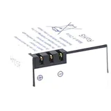 AGI Akku kompatibel mit ACME Actioncam VR02