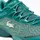 Saucony Women's Endorphin Pro 4, Fog/Peel, 42 EU - 42 EU