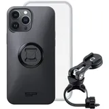 SP CONNECT Bike Bundle II für iPhone 13 Pro Max
