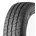 205/65 R16C 107/105R 3PMSF