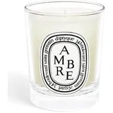 diptyque Ambre 70 g