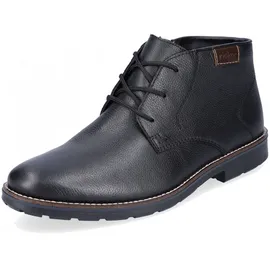 Rieker Herren Stiefel