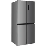 Beko GNO46623MXPN Multi Door