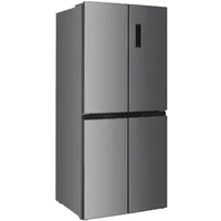 Beko GNO46623MXPN Multi Door