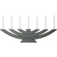 Star Trading Star Trading, 219-04 Fensterleuchter Navida