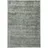 50 x 80 cm grün