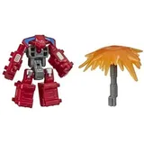 HASBRO E71245L0 E82515L00 Transformers Generations War for Cybertron Battle Masters WFC-E2 Smashdown